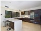 22 Amiens Road, Clontarf NSW 2093