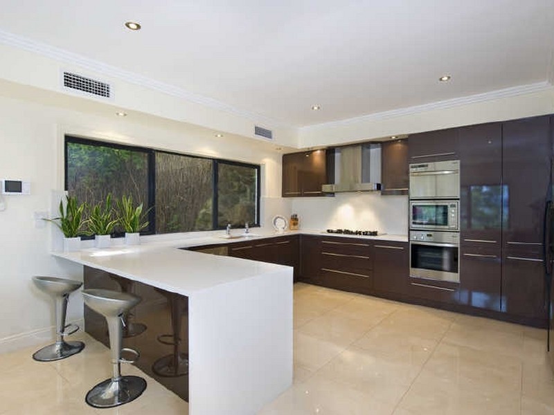 22 Amiens Road, Clontarf NSW 2093
