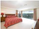 22 Amiens Road, Clontarf NSW 2093