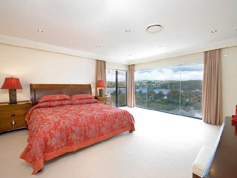 22 Amiens Road, Clontarf NSW 2093