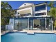 22 Amiens Road, Clontarf NSW 2093