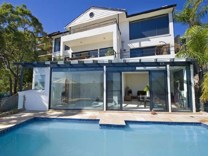 22 Amiens Road, Clontarf NSW 2093