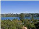 22 Amiens Road, Clontarf NSW 2093