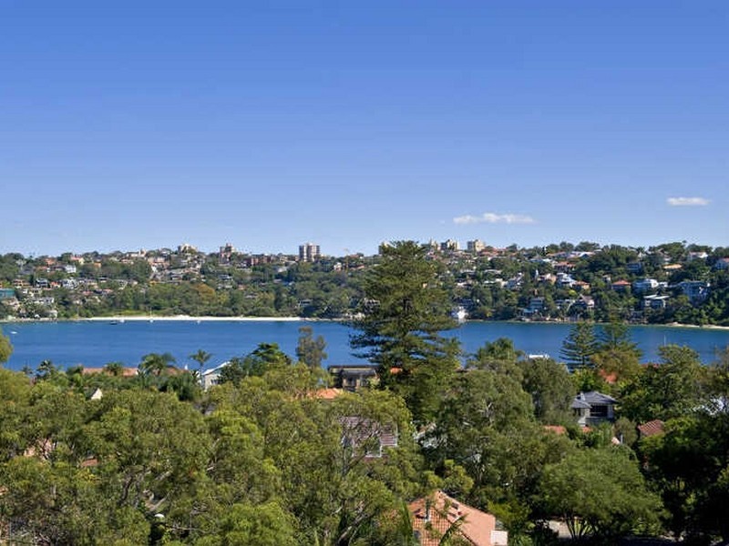 22 Amiens Road, Clontarf NSW 2093