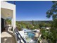 22 Amiens Road, Clontarf NSW 2093