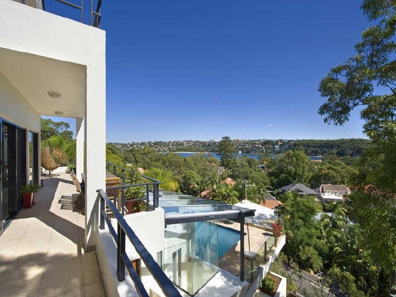 22 Amiens Road, Clontarf NSW 2093