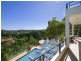 22 Amiens Road, Clontarf NSW 2093