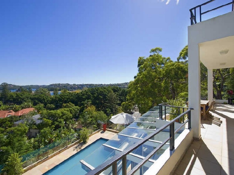 22 Amiens Road, Clontarf NSW 2093