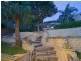 22 Amiens Road, Clontarf NSW 2093