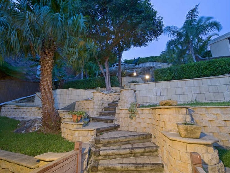 22 Amiens Road, Clontarf NSW 2093