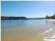 22 Amiens Road, Clontarf NSW 2093