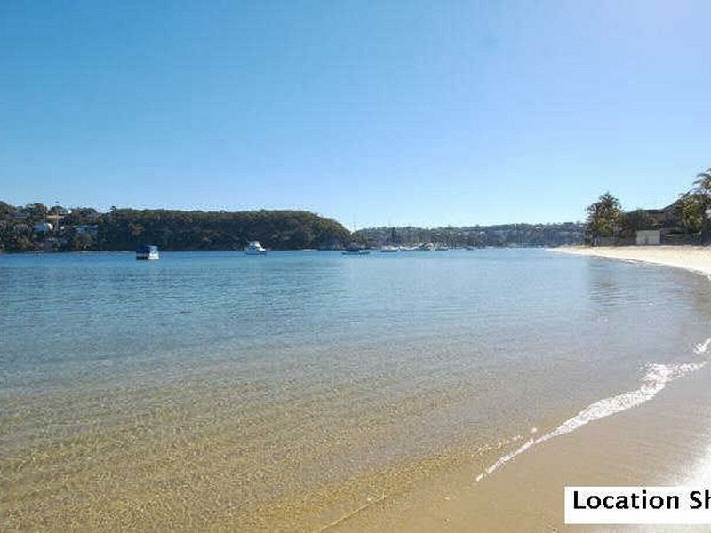 22 Amiens Road, Clontarf NSW 2093