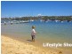 22 Amiens Road, Clontarf NSW 2093