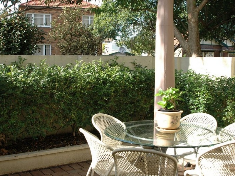 1/27 Boyle Street, Balgowlah NSW 2093