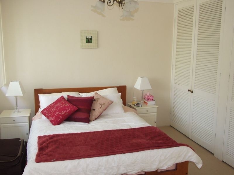 1/27 Boyle Street, Balgowlah NSW 2093