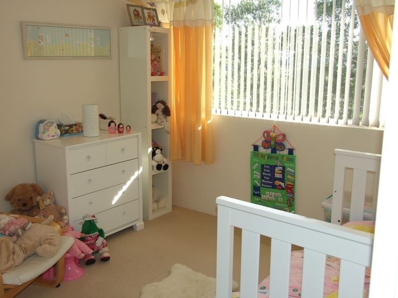 1/27 Boyle Street, Balgowlah NSW 2093