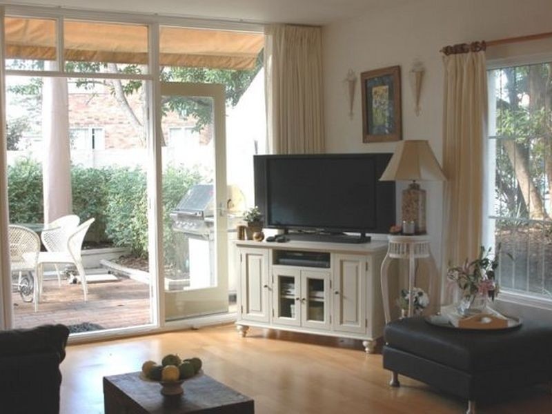 1/27 Boyle Street, Balgowlah NSW 2093