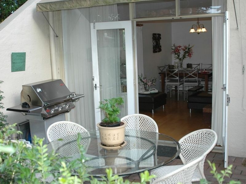 1/27 Boyle Street, Balgowlah NSW 2093