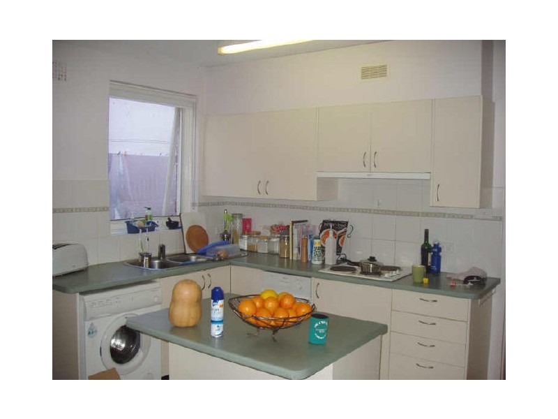 4/8 Bruce Avenue, Manly NSW 2095