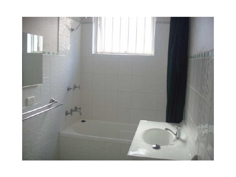 4/8 Bruce Avenue, Manly NSW 2095