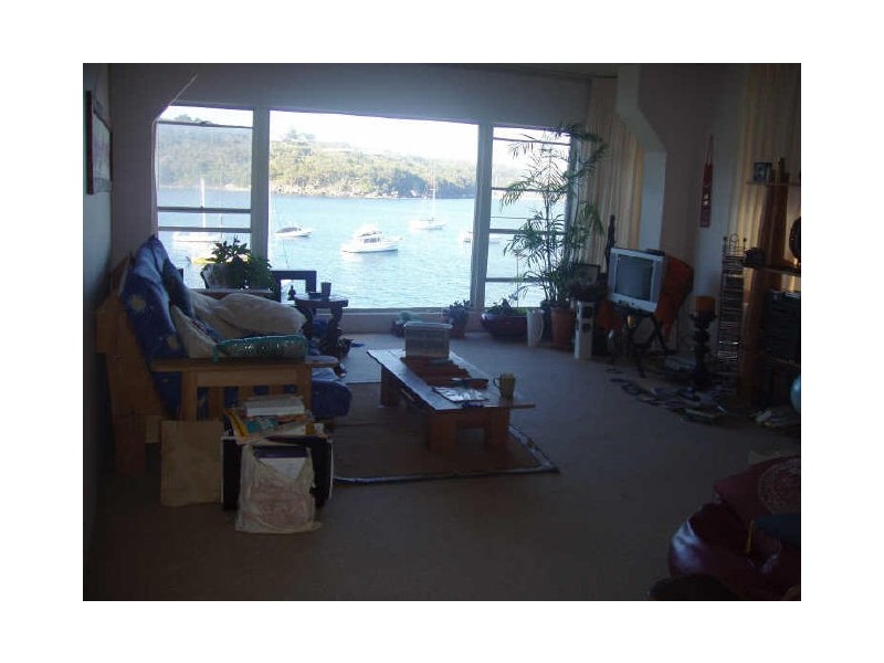 4/8 Bruce Avenue, Manly NSW 2095