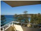 31/62 North Steyne, Manly NSW 2095