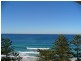 31/62 North Steyne, Manly NSW 2095