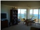 31/62 North Steyne, Manly NSW 2095