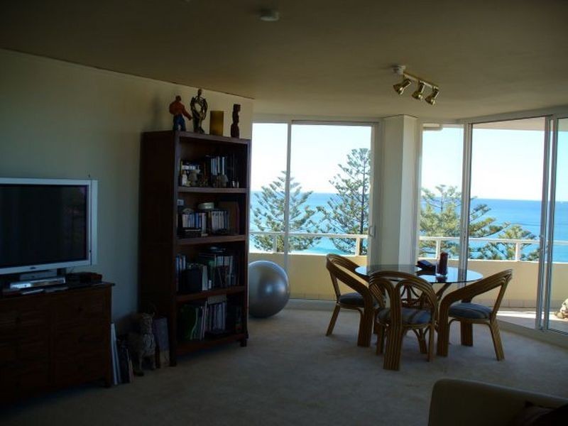 31/62 North Steyne, Manly NSW 2095