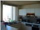 31/62 North Steyne, Manly NSW 2095