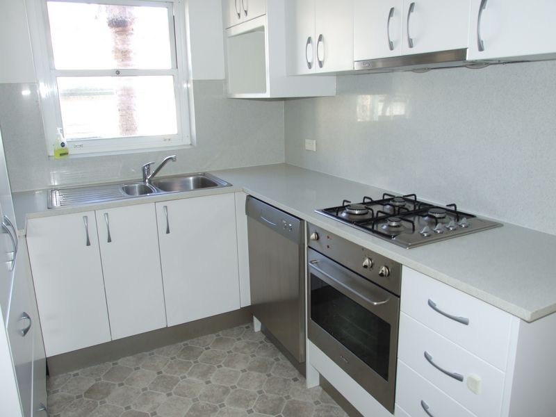 3/2 East Esplanade, Manly NSW 2095