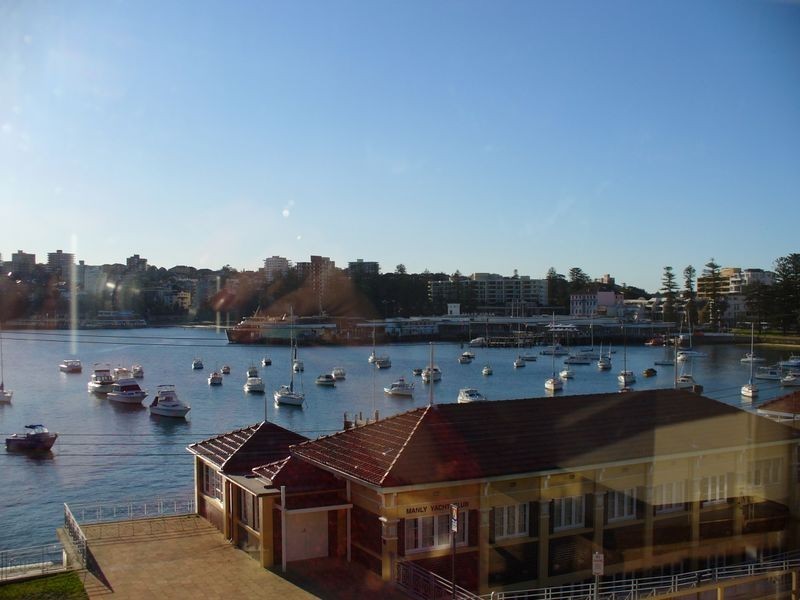 3/2 East Esplanade, Manly NSW 2095