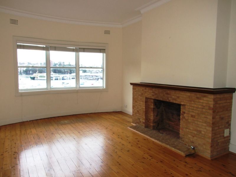 3/2 East Esplanade, Manly NSW 2095