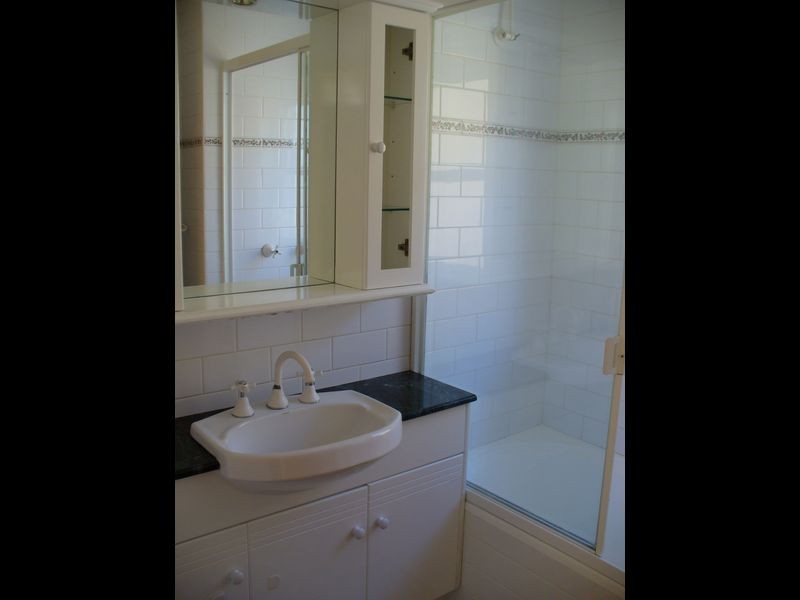 3/2 East Esplanade, Manly NSW 2095