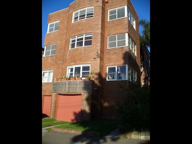 3/2 East Esplanade, Manly NSW 2095