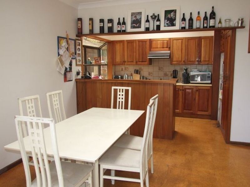 25 Blackbutts Road, Frenchs Forest NSW 2086