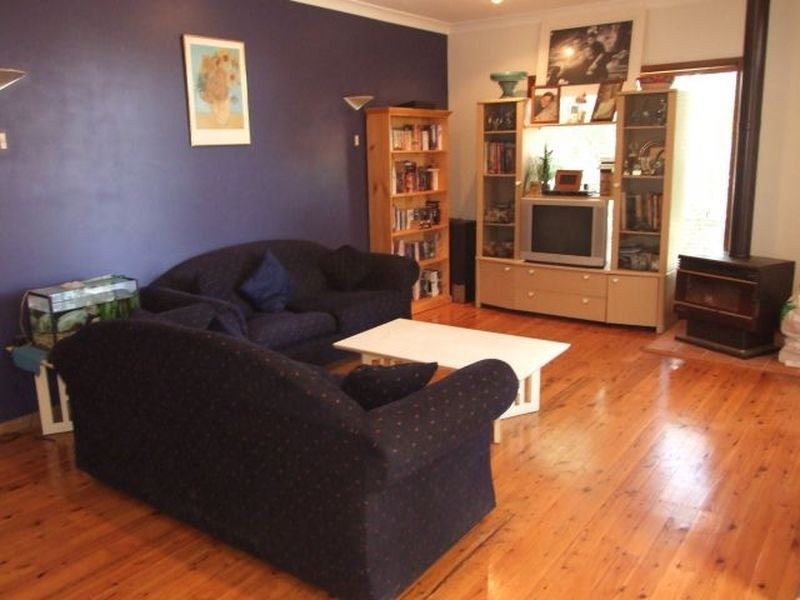 25 Blackbutts Road, Frenchs Forest NSW 2086