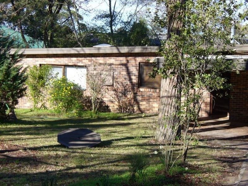 25 Blackbutts Road, Frenchs Forest NSW 2086