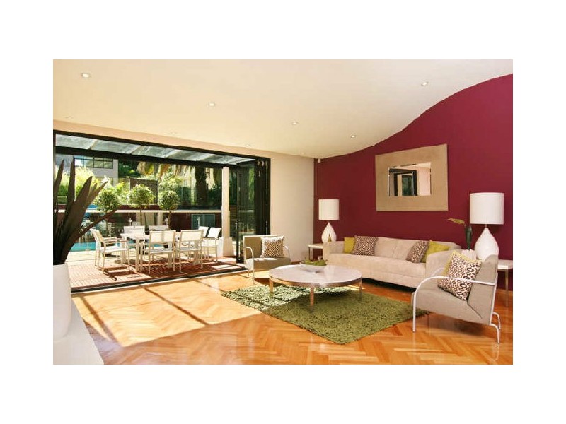 66b Ponsonby Parade, Seaforth NSW 2092