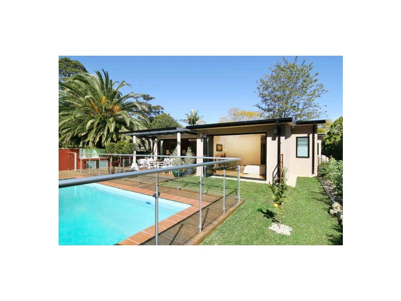 66b Ponsonby Parade, Seaforth NSW 2092