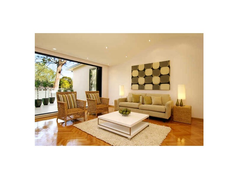 66b Ponsonby Parade, Seaforth NSW 2092