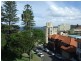 7/1 Tower Street, Manly NSW 2095