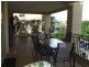 7/1 Tower Street, Manly NSW 2095