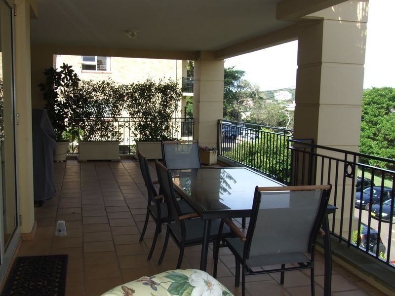 7/1 Tower Street, Manly NSW 2095