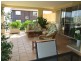 7/1 Tower Street, Manly NSW 2095