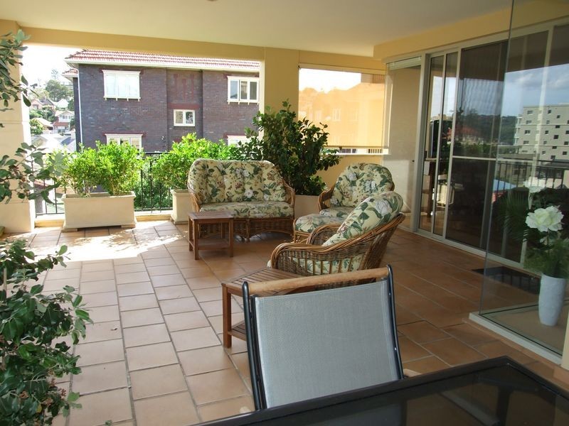 7/1 Tower Street, Manly NSW 2095