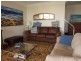 7/1 Tower Street, Manly NSW 2095