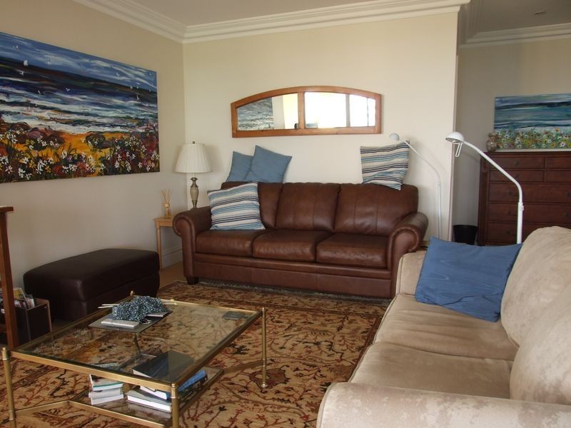 7/1 Tower Street, Manly NSW 2095