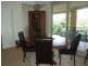 7/1 Tower Street, Manly NSW 2095