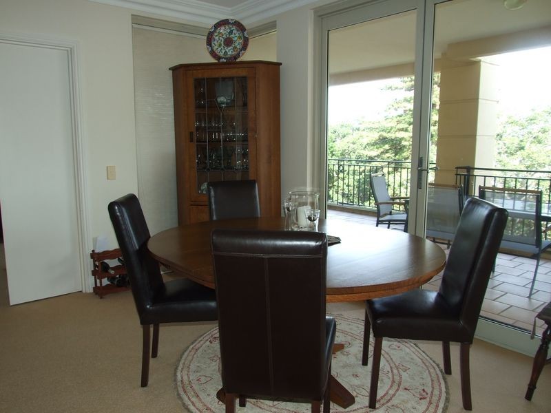 7/1 Tower Street, Manly NSW 2095